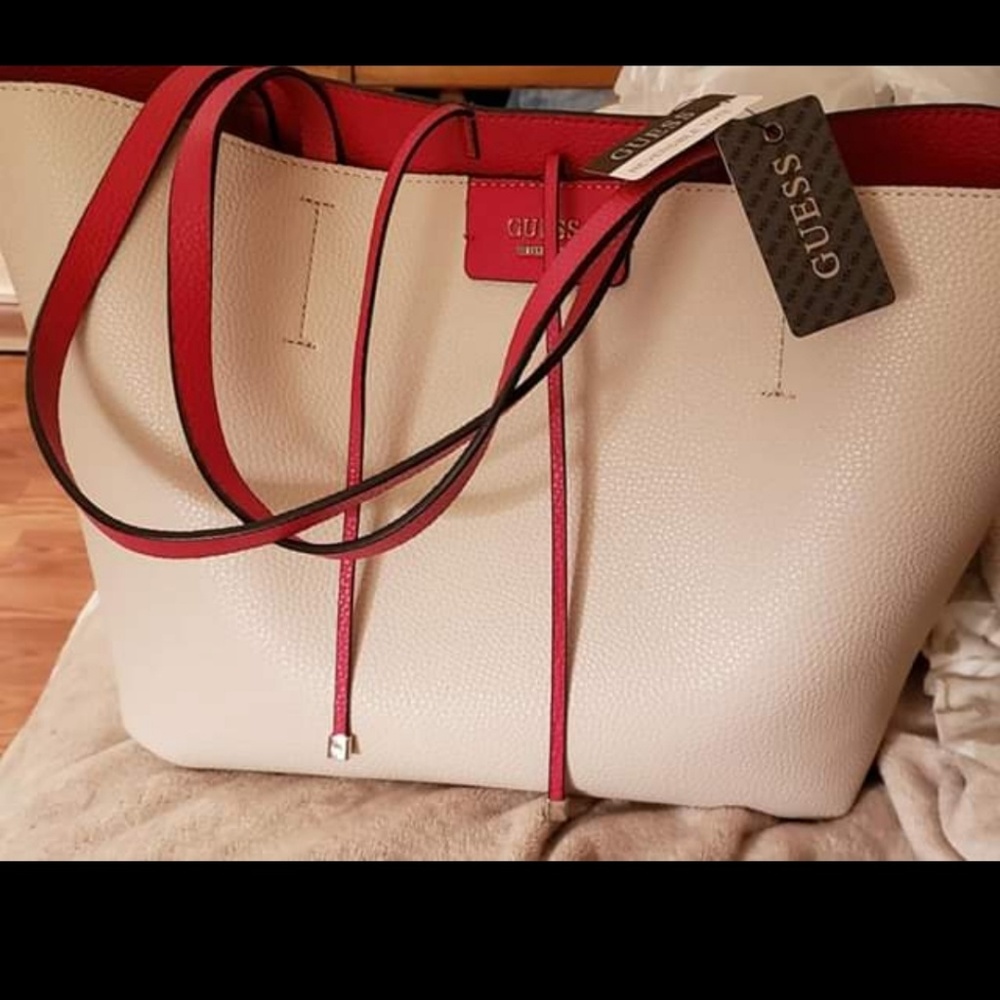 Guess Bag